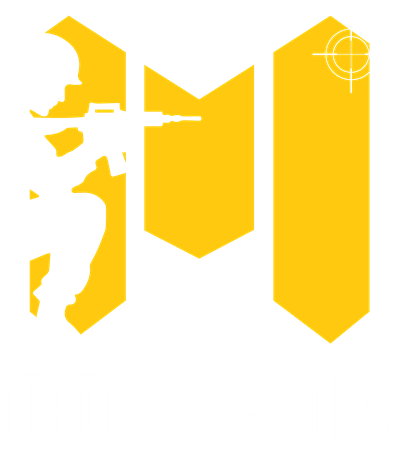 CodPedia