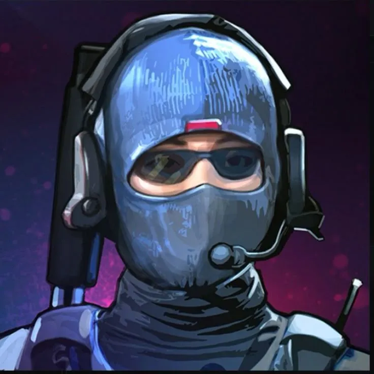 Avatar 12