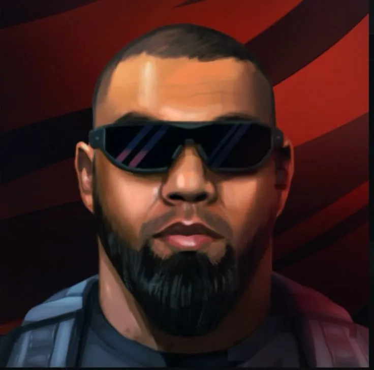 Avatar 13