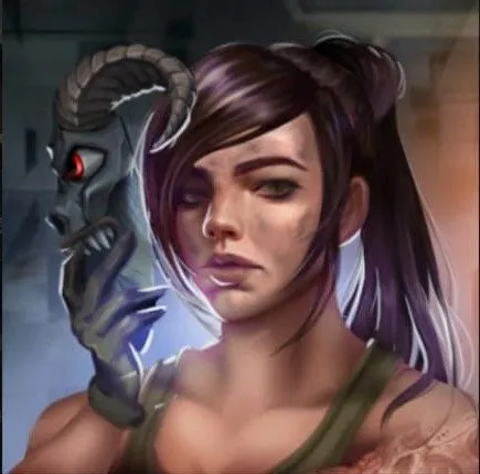 Avatar 15