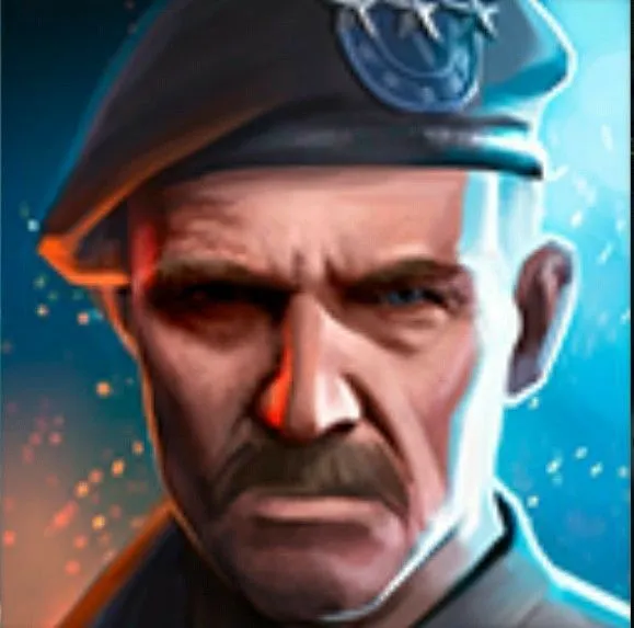 Avatar 17