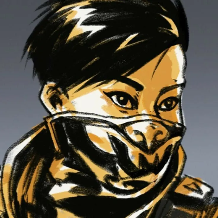 Avatar 18