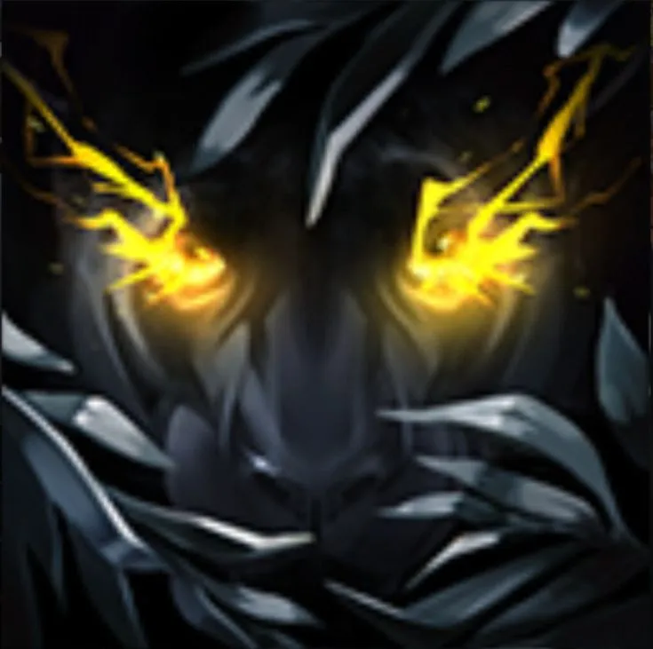 Avatar 19