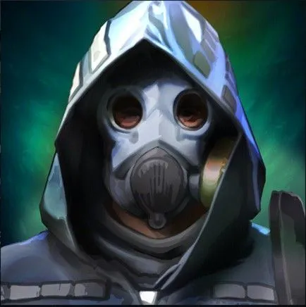 Avatar 25