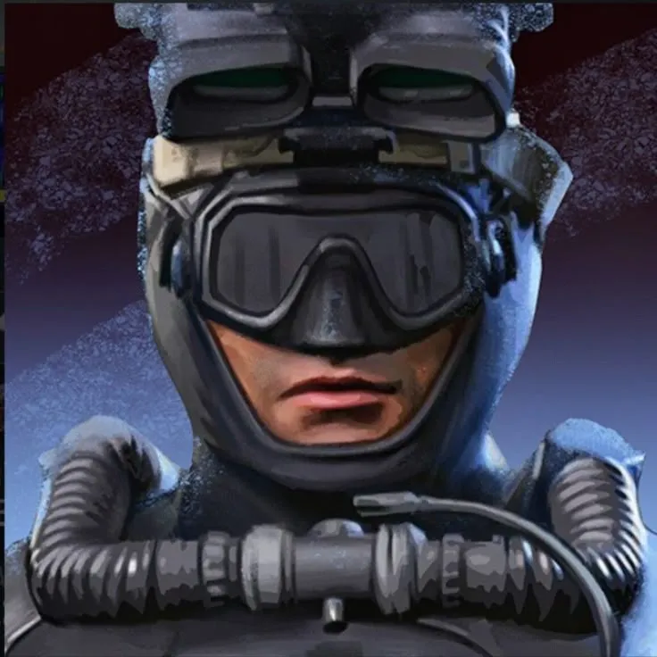 Avatar 30