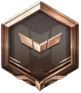 رنک